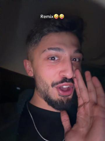 @ALİ🇹🇷