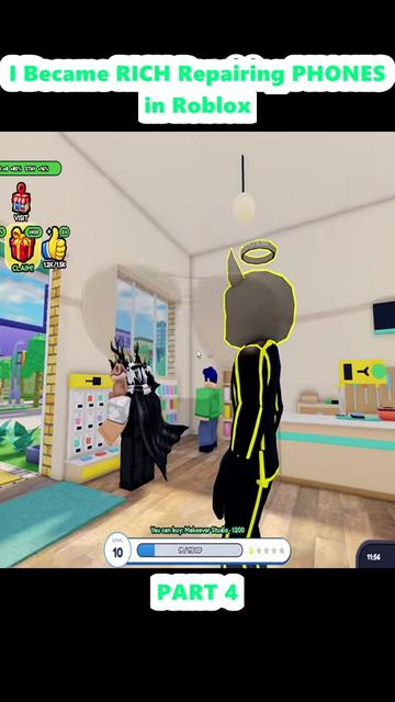 @OTTER ON ROBLOX