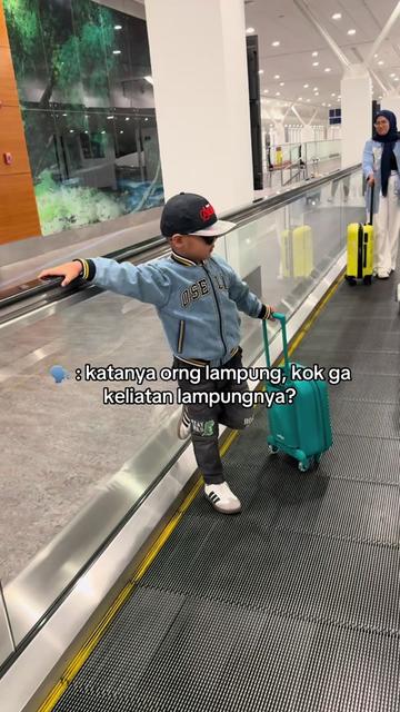 @yeol1795