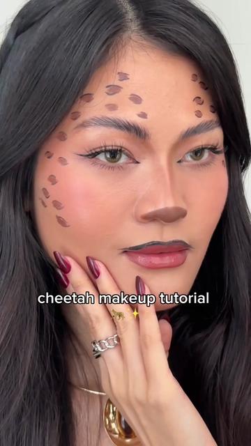 @Ulta Beauty