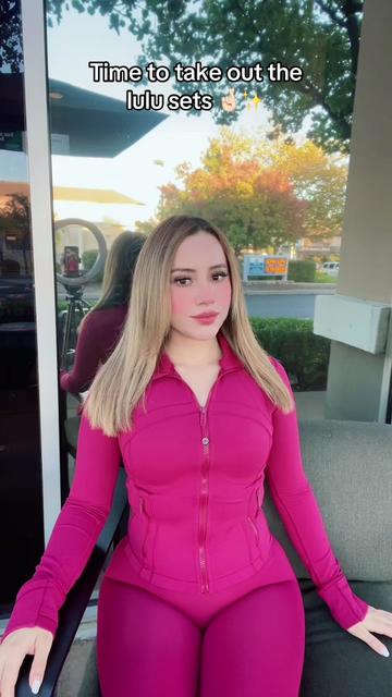 @user37711766603