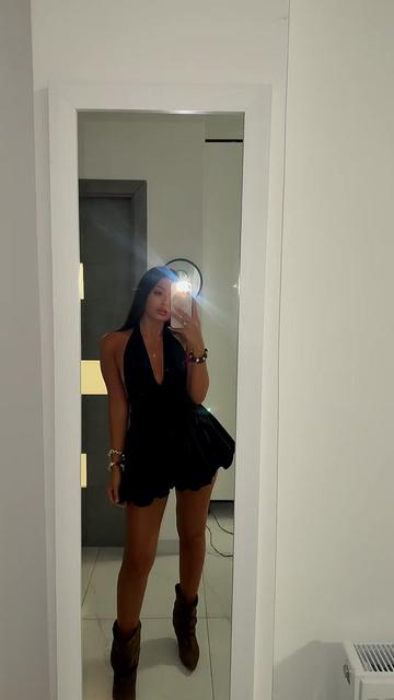 @Tabara Cristina