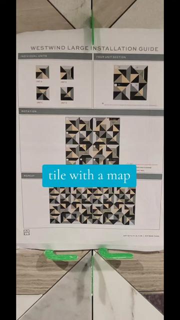 @Only Tile