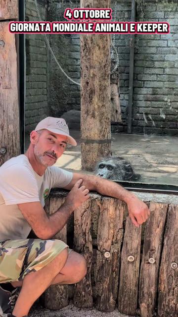 @Parco Zoo delle Star