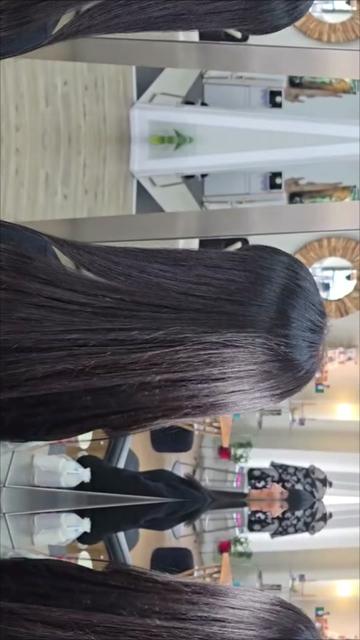 @The Hair Studio N B
