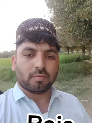 @🥃 RAJA ZAFAR 🍾