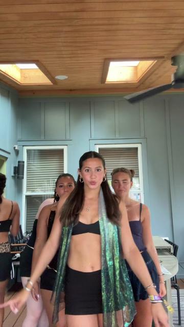 @Anika Gupta