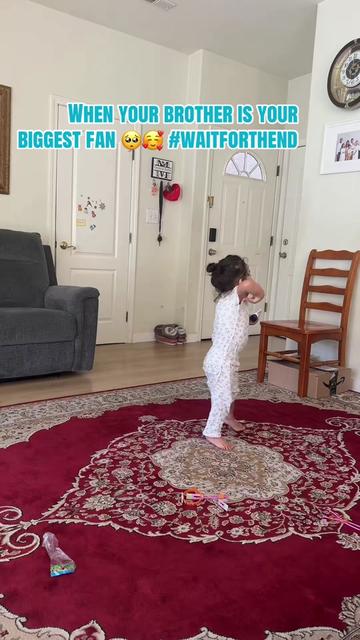 @Gayatri 💞