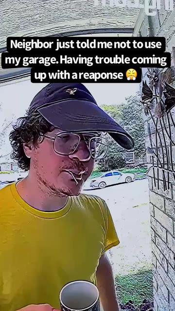 @Artrabum