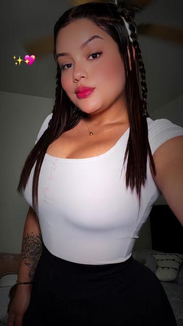 @✨𝓜𝓪𝓻𝔂𝓸𝓻𝓲.𝓕✨