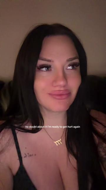 @kell