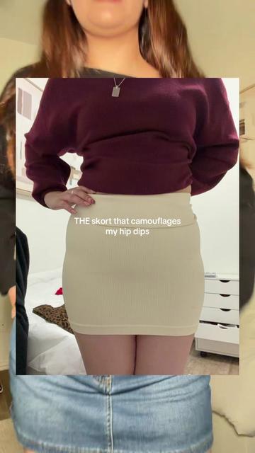 @Jeimy