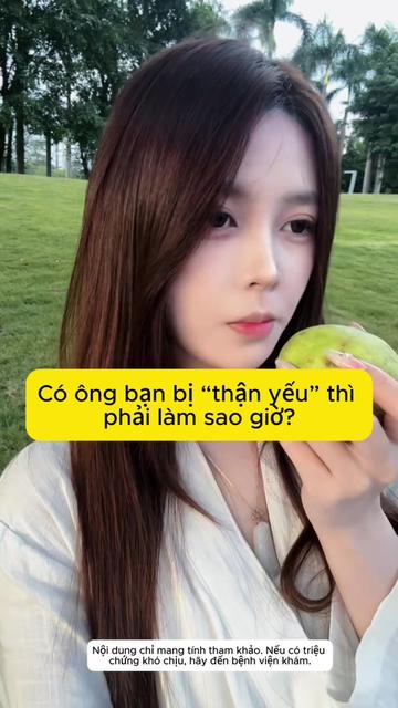 @Nghiện Làm Đẹp