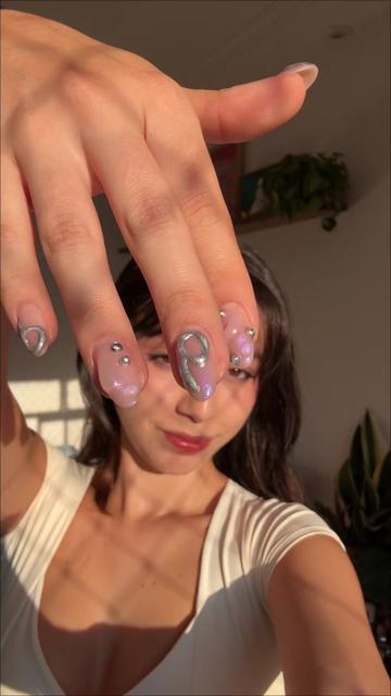 @gigi samayoa ☻