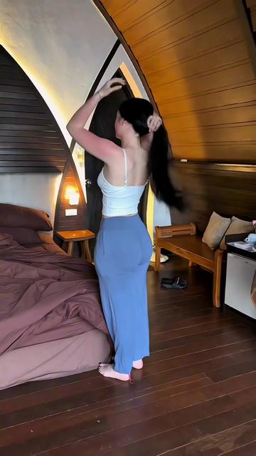@justsayloveme