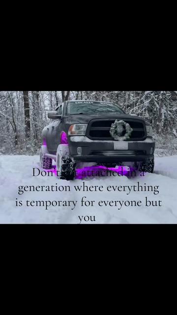 @Locally hated 5.7