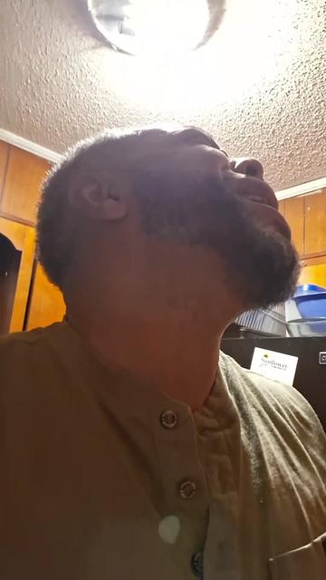 @Solothatguy