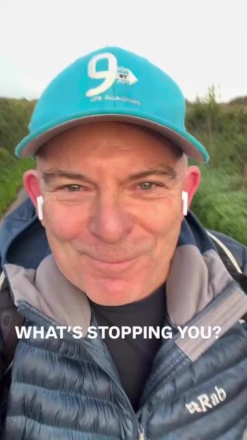 @Nigel Jones