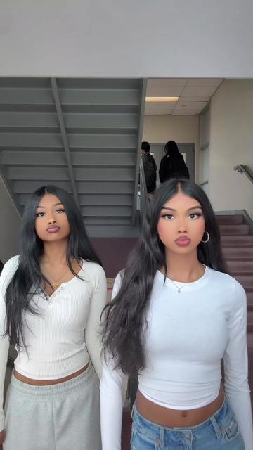 @️
