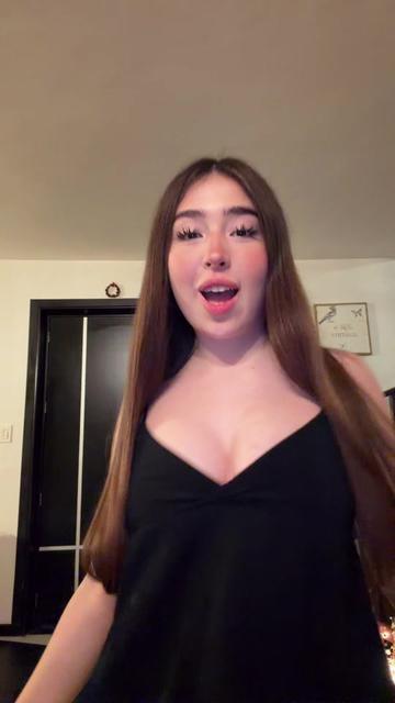 @kamihickman_