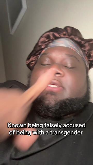 @Jeriah88888