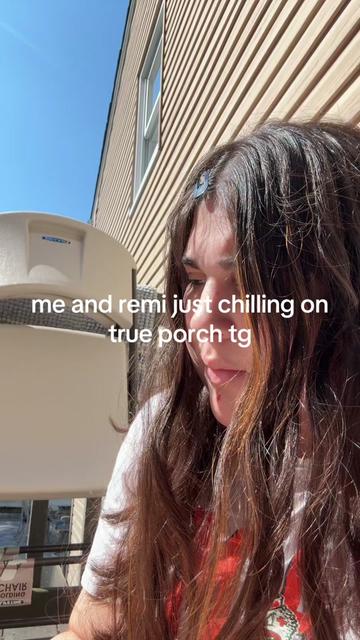 @remi❤️