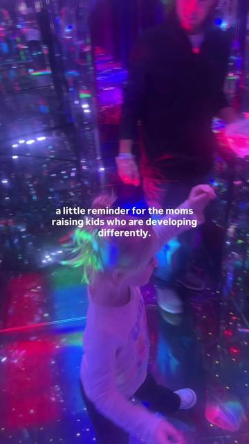@mollie b. | the relatable mom