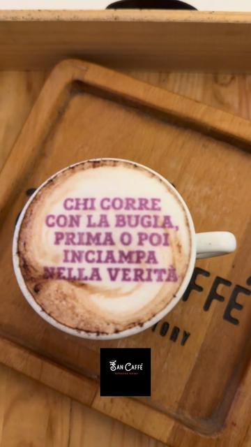 @sancaffevomero