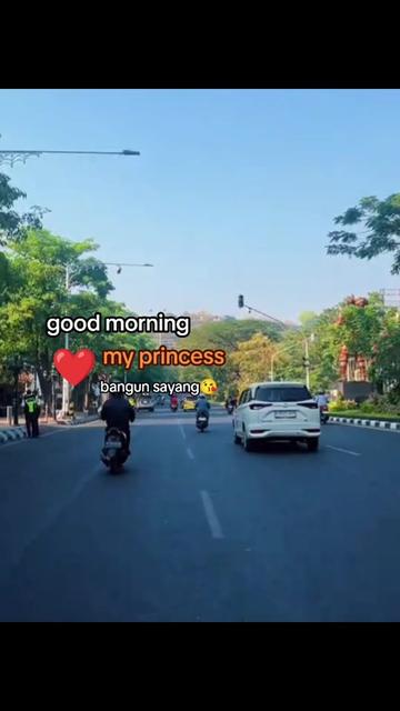@Kenn💫