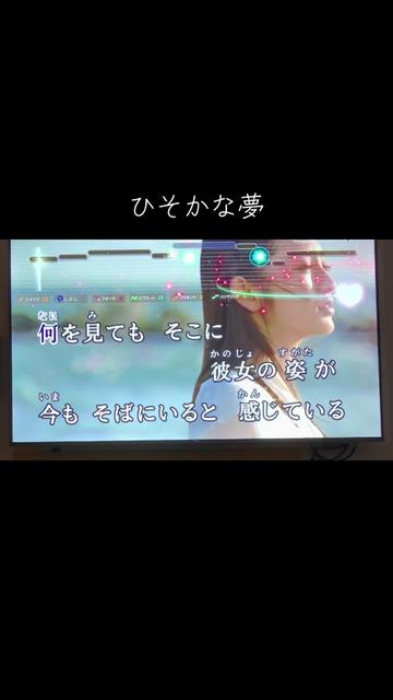 @がリ🫚