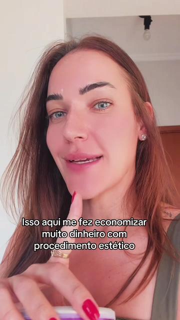@Cinara Gonzales