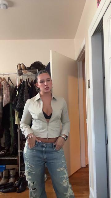 @theanjelinadiaz