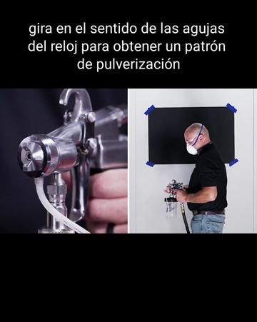 @Titan Paint Sprayers