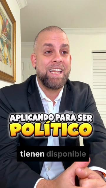 @Javier Humor