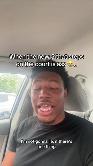 @saycujo