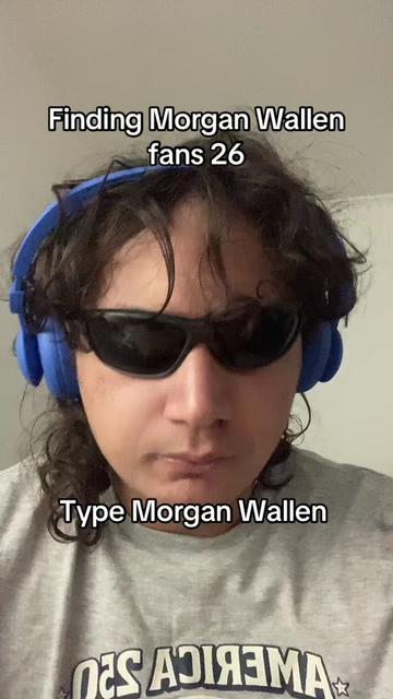 @morganwallenfan531