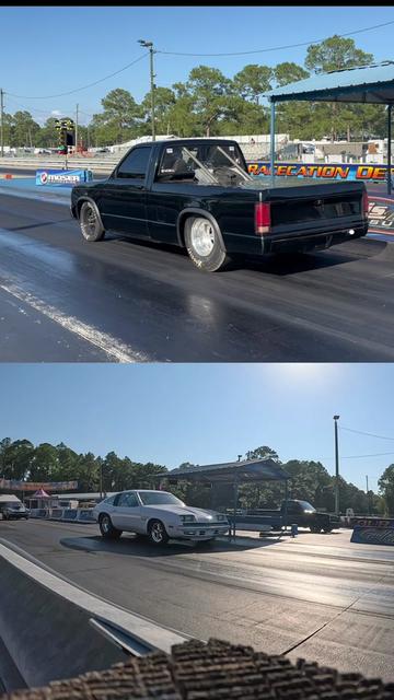 @thats what i call racing