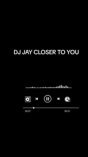 @djjay123