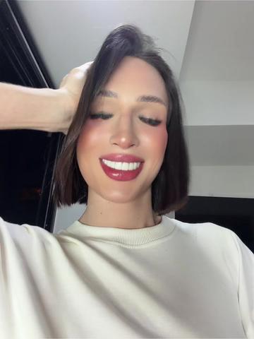@afiorepinelli
