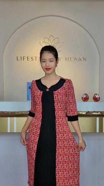 @Lifestyle by Hlwan