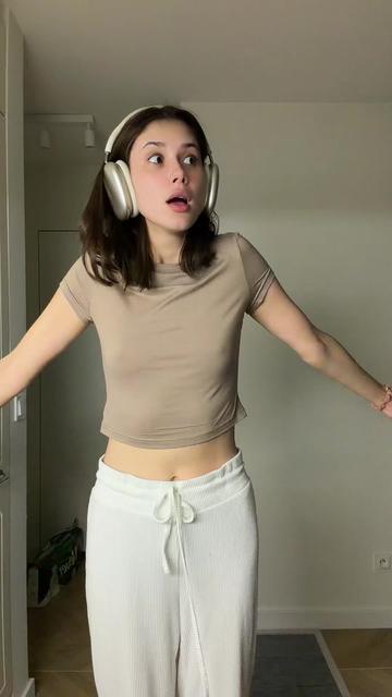 @alinchiktv