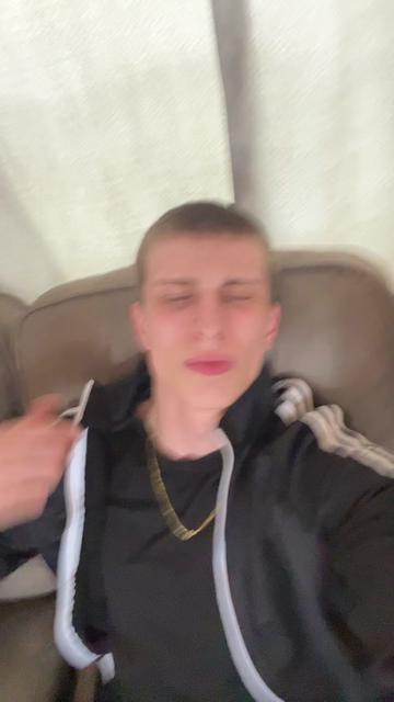 @yvng.danny.steppin