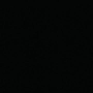 @L30N1DXS