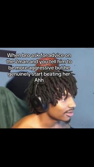 @EGO
