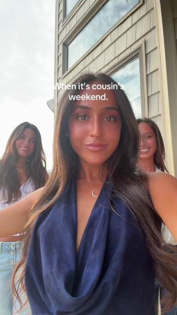 @ella