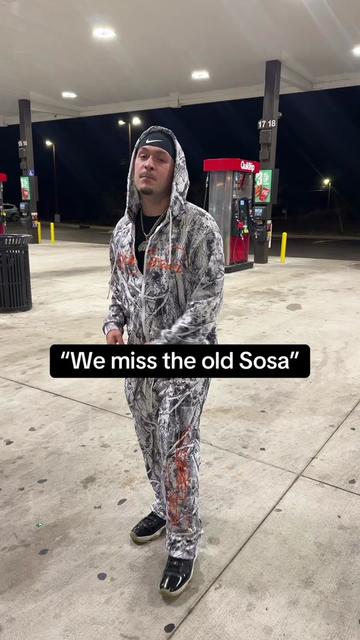 @White Sosa🥶