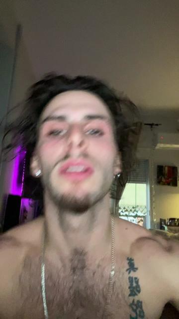 @Plainboi RoY$