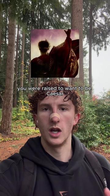 @tavelarocque