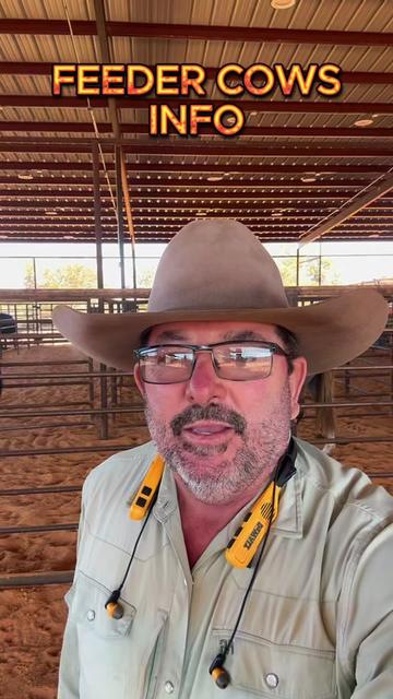 @Rutherford Land and Cattle