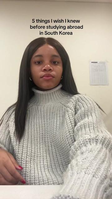 @Candace Cochran